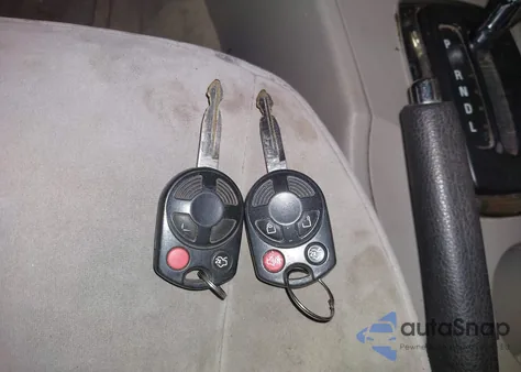 2008 Ford Fusion Se из США, поврежденный, VIN 3FAHP07158R189355